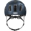 ABUS Helm Youn-I 2.0 midnight blue S 48-54