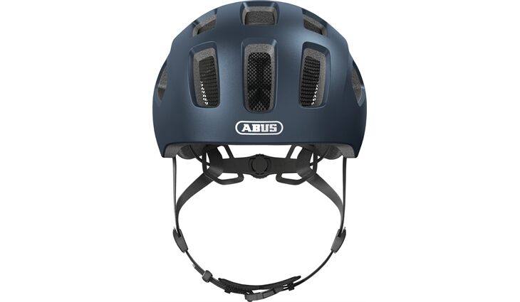 ABUS Helm Youn-I 2.0 midnight blue S 48-54