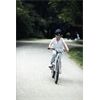 ABUS Helm Youn-I 2.0 midnight blue S 48-54