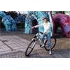 ABUS Helm Youn-I 2.0 midnight blue S 48-54