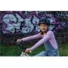 ABUS Helm Youn-I 2.0 midnight blue S 48-54