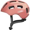 ABUS Helm Youn-I 2.0 rose gold M 52-57 cm