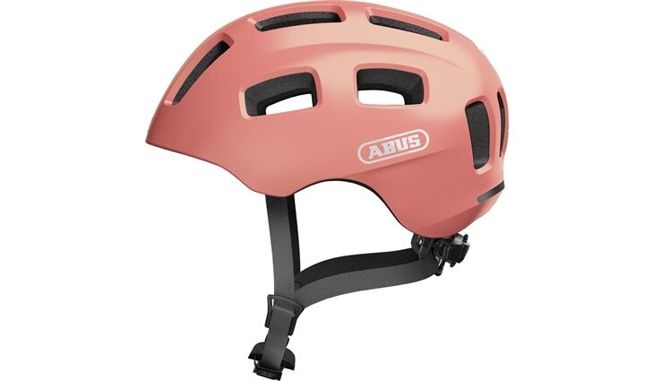 ABUS Helm Youn-I 2.0 rose gold M 52-57 cm