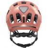 ABUS Helm Youn-I 2.0 rose gold M 52-57 cm