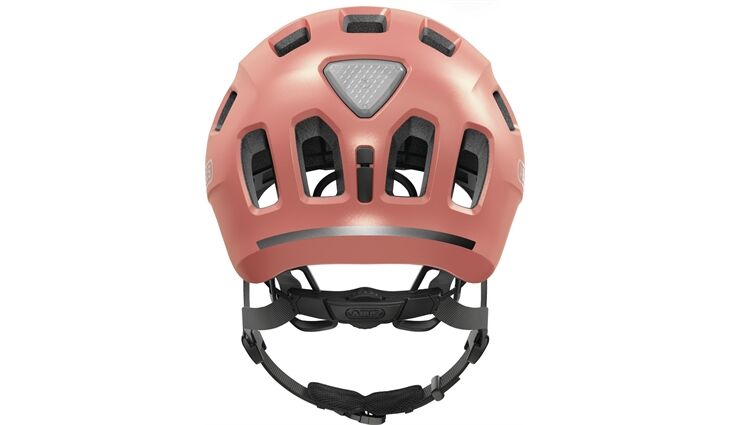 ABUS Helm Youn-I 2.0 rose gold M 52-57 cm