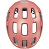 ABUS Helm Youn-I 2.0 rose gold M 52-57 cm