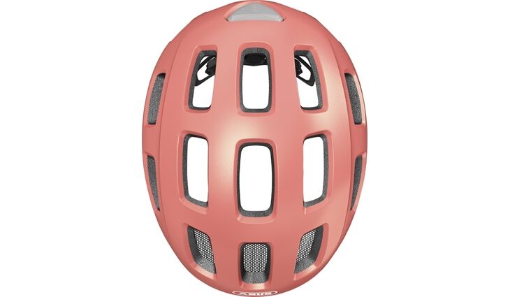 ABUS Helm Youn-I 2.0 rose gold M 52-57 cm