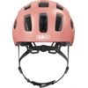 ABUS Helm Youn-I 2.0 rose gold M 52-57 cm