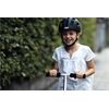 ABUS Helm Youn-I 2.0 rose gold M 52-57 cm