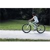ABUS Helm Youn-I 2.0 rose gold M 52-57 cm