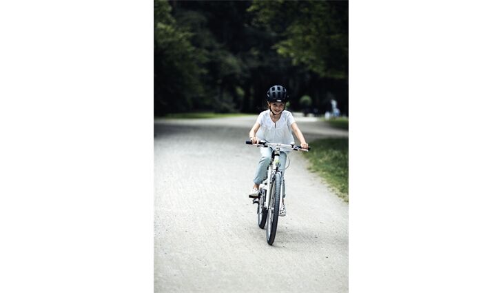 ABUS Helm Youn-I 2.0 rose gold M 52-57 cm