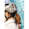 ABUS Helm Youn-I 2.0 rose gold M 52-57 cm
