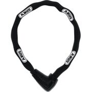 ABUS Steel-O-Chain XPlus 9808K/110 black Kette