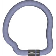ABUS Kettenschloss Goose Lock 6206K/110 flint