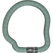 ABUS Kettenschloss Goose Lock 6206K/110 mint