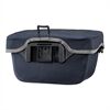 ORTLIEB Lenkertasche Ultimate Six Urban ink 5L PD620/PS490
