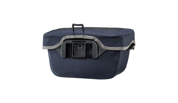 ORTLIEB Lenkertasche Ultimate Six Urban ink 5L PD620/PS490