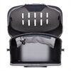 ORTLIEB Lenkertasche Ultimate Six Urban ink 5L PD620/PS490