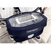 ORTLIEB Lenkertasche Ultimate Six Urban ink 5L PD620/PS490
