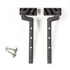 ORTLIEB Handlebar Mounting-Set Support
