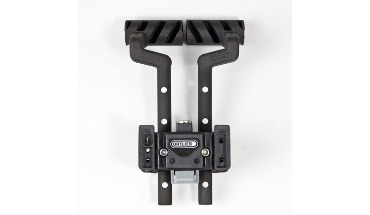 ORTLIEB Handlebar Mounting-Set Support