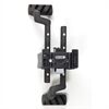ORTLIEB Handlebar Mounting-Set Support