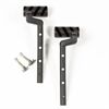 ORTLIEB Handlebar Mounting-Set Support