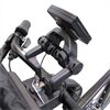 ORTLIEB Handlebar Mounting-Set Support