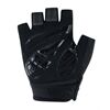 Roeckl Fahrradhandschuhe Itamos 2 schwarz Gr 7,0