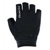 Roeckl Fahrradhandschuhe Itamos 2 schwarz Gr 10,5