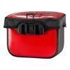 ORTLIEB Lenkertasche Ultimate Six Classic 6,5L red-black