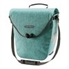 ORTLIEB Velo-Shopper QL2.1 cascade 18 L