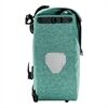 ORTLIEB Velo-Shopper QL2.1 cascade 18 L