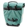 ORTLIEB Velo-Shopper QL2.1 cascade 18 L