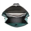 ORTLIEB Velo-Shopper QL2.1 cascade 18 L