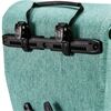 ORTLIEB Velo-Shopper QL2.1 cascade 18 L