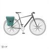 ORTLIEB Velo-Shopper QL2.1 cascade 18 L