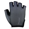 Roeckl Fahrradhandschuhe Istia Stand. gr. 8,0 sz shadow