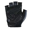 Roeckl Fahrradhandschuhe Istia Stand. gr. 8,0 sz shadow
