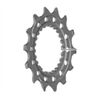 SHIMANO Ritzel 14 für CS-M9100