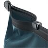 ORTLIEB Fahrradpacktasche Bike-Shopper petrol 20 L