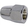 SHIMANO Hutmutter Nexus 7/8 Gg.
