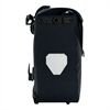 ORTLIEB Velo-Shopper QL2.1 ebony-black 18,5L. IP53