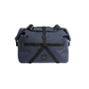 Brompton Tasch Borough wasserfeste Bag Large Navy