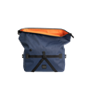 Brompton Tasch Borough wasserfeste Bag Large Navy