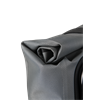 Brompton Rucksack Tasche Borough Waterproof Backpack Graphi