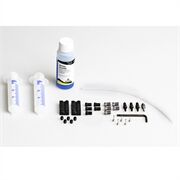 MAGURA Service Kit (für Scheiben- und Felgenbremsen)
