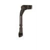 URSUS Hinterbauständer King Mini Für 16-24" Lochabs 18mm