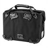 ORTLIEB Office-Bag QL3.1 21L PS36C black