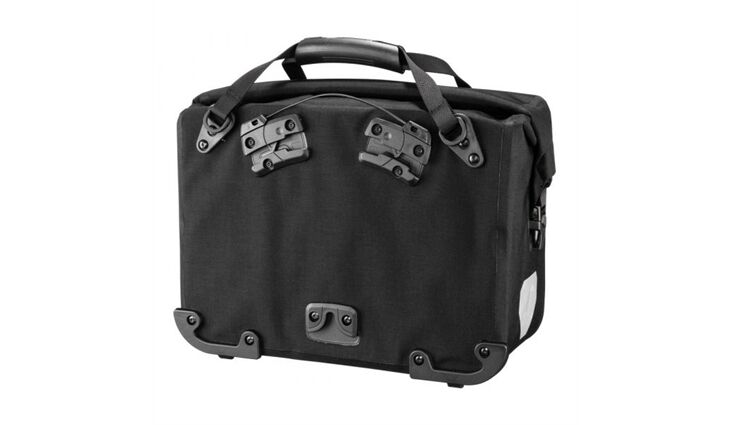 ORTLIEB Office-Bag QL3.1 21L PS36C black